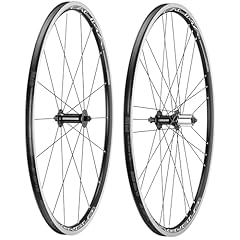 Campagnolo calima c17 for sale  Delivered anywhere in USA 