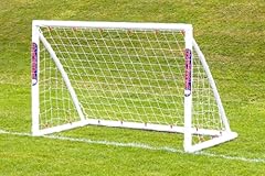 Samba 6ft x4ft for sale  Delivered anywhere in UK