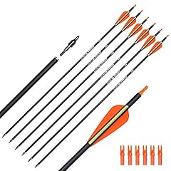 Hunter ian archery for sale  Delivered anywhere in USA 