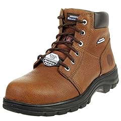 Skechers men workshire for sale  Delivered anywhere in UK