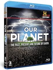 Planet dvds uk gebraucht kaufen  Wird an jeden Ort in Deutschland