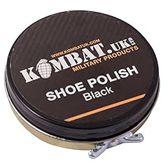 Kombat high gloss for sale  Delivered anywhere in UK