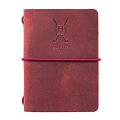 Handy picks leather for sale  Delivered anywhere in USA 