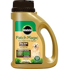 Patch magic dog for sale  Delivered anywhere in UK