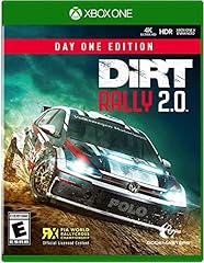 Dirt rally 2.0 for sale  Delivered anywhere in USA 