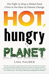Hot hungry planet for sale  Delivered anywhere in USA 