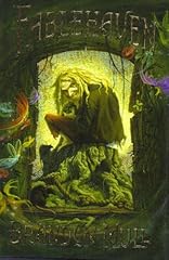 Fablehaven for sale  Delivered anywhere in USA 