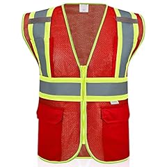 Sulwzm high visibility for sale  Delivered anywhere in USA 
