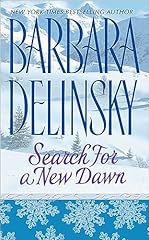 Search new dawn for sale  Delivered anywhere in USA 