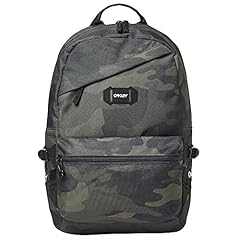Oakley 921417 982 d'occasion  Livré partout en France