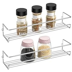Lonian spice rack for sale  Delivered anywhere in Ireland