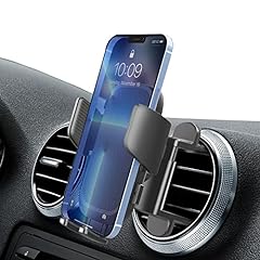 Car phone holder for sale  Delivered anywhere in UK