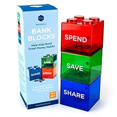 Save spend share for sale  Delivered anywhere in USA 