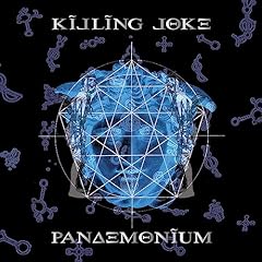 Pandemonium for sale  Delivered anywhere in UK