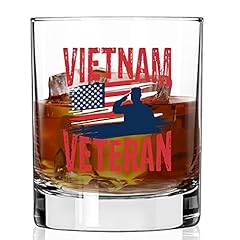 Lucky shot vietnam for sale  Delivered anywhere in USA 