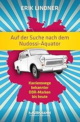 Suche dem nudossi gebraucht kaufen  Wird an jeden Ort in Deutschland