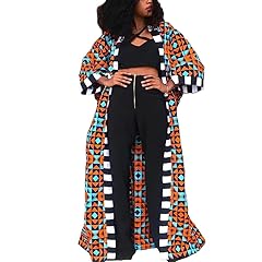 Ricocho women ankara for sale  Delivered anywhere in UK