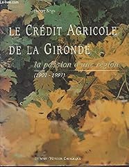 Passion region histoire d'occasion  Livré partout en France