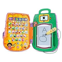 Vtech dora got for sale  Delivered anywhere in USA 