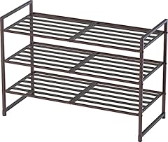 Simple houseware tier for sale  Delivered anywhere in USA 