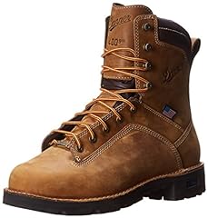 Danner men 17317 for sale  Delivered anywhere in USA 