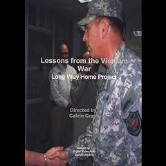 Lessons From the Vietnam War [DVD] [Import] for sale  Delivered anywhere in UK