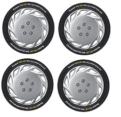 Xtremeauto black silver for sale  Delivered anywhere in UK