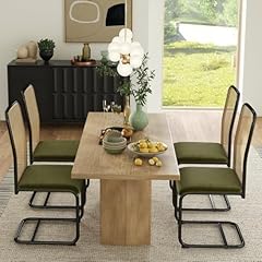 Aodailihb dining room for sale  Delivered anywhere in USA 