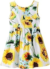 Girls summer dresses for sale  Delivered anywhere in USA 