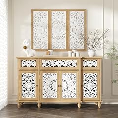 Romshine sideboard buffet for sale  Delivered anywhere in USA 