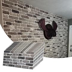Dundee deco wall for sale  Delivered anywhere in USA 