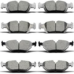 Evkingauto 8pcs ceramic for sale  Delivered anywhere in USA 