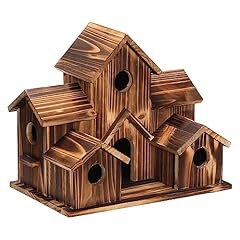 Yuemsh hanging bird for sale  Delivered anywhere in UK