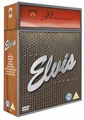 Elvis presley jukebox for sale  Delivered anywhere in UK