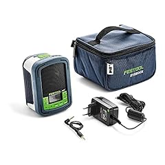 Festool 202112 site for sale  Delivered anywhere in Ireland