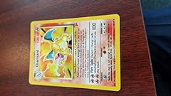 Pokemon - Charizard (4) - Base Set 2 - Holo for sale  Delivered anywhere in USA 
