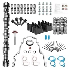 Sloppy stage camshaft for sale  Delivered anywhere in USA 