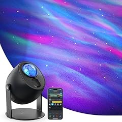 Govee star light for sale  Delivered anywhere in USA 