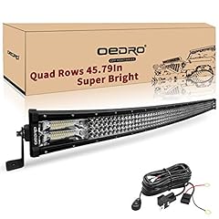 Oedro led light for sale  Delivered anywhere in USA 