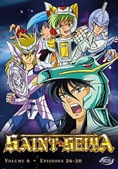 Saint seiya vol. for sale  Delivered anywhere in USA 