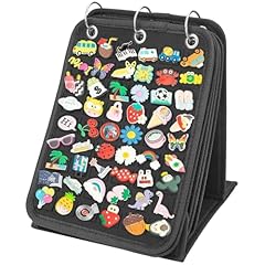 Eeekit emaille pin gebraucht kaufen  Wird an jeden Ort in Deutschland
