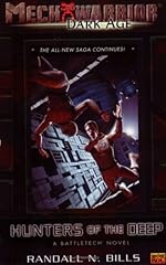 Mechwarrior dark age for sale  Delivered anywhere in USA 