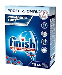 Finish professional powerball gebraucht kaufen  Wird an jeden Ort in Deutschland
