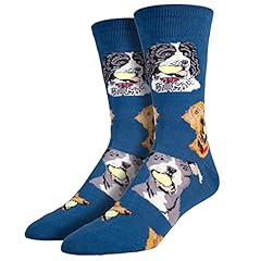 Socksmith ball dog for sale  Delivered anywhere in USA 