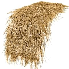 Xlx turf faux for sale  Delivered anywhere in USA 