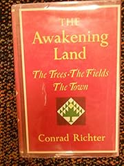 Awakening land trees for sale  Delivered anywhere in USA 