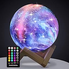 Moon lamp kids for sale  Delivered anywhere in USA 