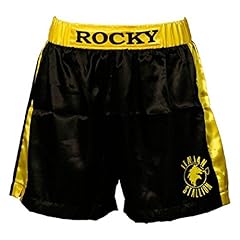 Rocky black italian for sale  Delivered anywhere in Canada