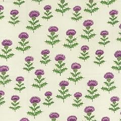 Nutex fabric beautiful for sale  Delivered anywhere in UK