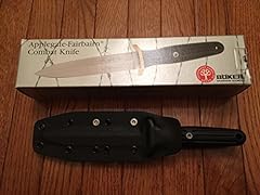 Boker apple gate for sale  Delivered anywhere in Canada